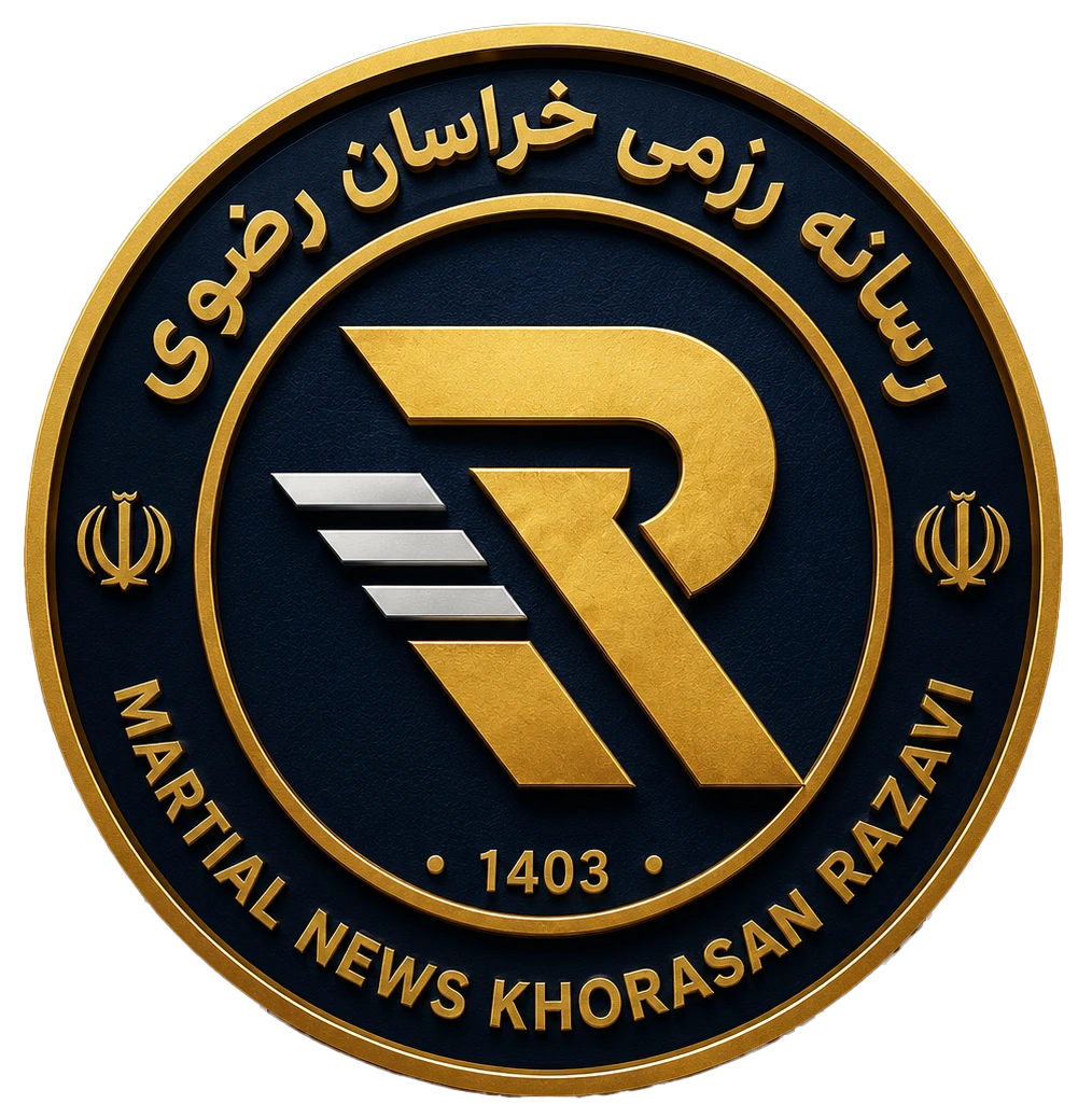 Razmikhorasan_Logo